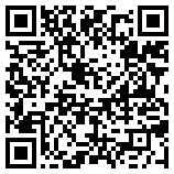 QR Code for Red Robin in Commerce Township, MI 48390