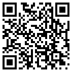 QR Code for The RED TOMATO in LOWELL, MI 49331