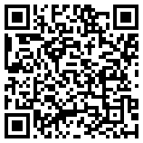 QR Code for Redbox in Jenison, MI 49428