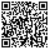 QR Code for The Reference in Clinton Township, MI 48036