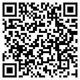 QR Code for Robert L Refior II Atty in Lansing, MI 48910