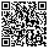 QR Code for Wendell's Roofing Remodeling in Royal Oak, MI 48067