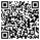 QR Code for Schlaybaugh Rex E Atny in Detroit, MI 48243