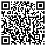 QR Code for Richie Roy in Detroit, MI 48226