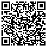 QR Code for Rissi Val Captioning in Whitehall, MI 49461