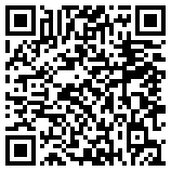 QR Code for Robinson Towing in Muskegon, MI 49440