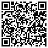 QR Code for Robotics Redefined in Ann Arbor, MI 48104
