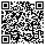 QR Code for Rooms for Less in Sandusky, MI 48471