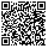 QR Code for Root Cellar in MARENISCO, MI 49947