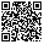 QR Code for Rose Nails in Taylor, MI 48180