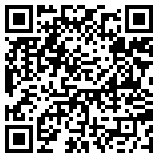 QR Code for Rugged Mobile Pc's in Oakland, MI 48363