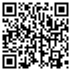QR Code for S & D Cleaners in Grand Rapids, MI 49504