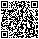 QR Code for Sackett's Fireplace in Kalamazoo, MI 49001
