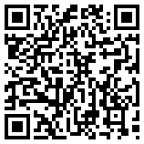 QR Code for Salus Group in Sterling Heights, MI 48310