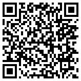 QR Code for Sam Abbas & Associates in Dearborn, MI 48126