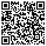 QR Code for Same Day Road Test in Detroit, MI 48224