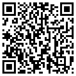 QR Code for Schneider John in Grand Rapids, MI 49503