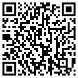 QR Code for Schools in Herron, MI 49744