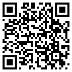QR Code for Montabella Community Schools in Blanchard, MI 49310