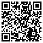 QR Code for Schools in Clinton, MI 49236