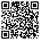 QR Code for Schwans in Springfield, MI 49015