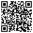 QR Code for Scooter's Refuse Service in Battle Creek, MI 49014