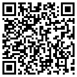 QR Code for Selle e Scott MD in Traverse City, MI 49684