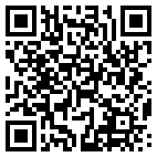 QR Code for Security Mentor in Grand Ledge, MI 48837