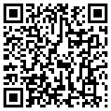 QR Code for Seraphim Locksmith & Key in Sterling Heights, MI 48314