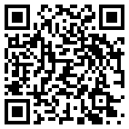 QR Code for Shank John W in PAW PAW, MI 49079