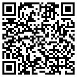 QR Code for Shari At the Willard Hillton in Auburn, MI 48611