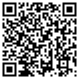 QR Code for Shelbys Restaurant in Troy, MI 48085