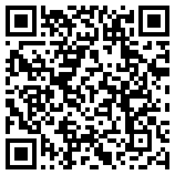 QR Code for Shell Gas Station in Potterville, MI 48876