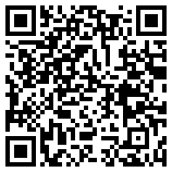 QR Code for Sherwin-Williams Paints in Holland, MI 49423