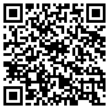 QR Code for Signmaker in Mount Clemens, MI 48043