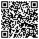 QR Code for Simmon Heating & Cooling in Hubbardston, MI 48845