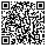QR Code for Simons Hobby Shop in Detroit, MI 48204