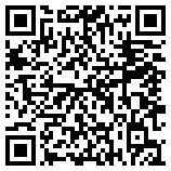 QR Code for Siver & Associates in Wyoming, MI 49509