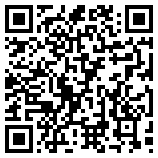 QR Code for Sloat Consulting in Grandville, MI 49418