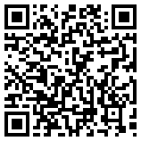 QR Code for Smith & Company in Midland, MI 48640