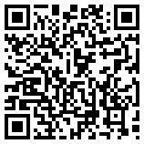QR Code for Smith in Romulus, MI 48174