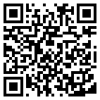 QR Code for Snyder Law in Battle Creek, MI 49015