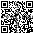QR Code for Somma Robert in Wales, MI 48027