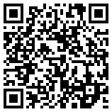 QR Code for Lafave Steel Supply in Cass City, MI 48726