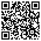 QR Code for Southfield Limo in Southfield, MI 48033