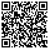 QR Code for Southside Vineyard in Wyoming, MI 49509