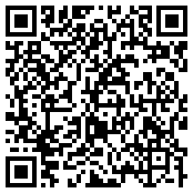 QR Code for Spartan Agricultural Consultanting in Ida, MI 48140