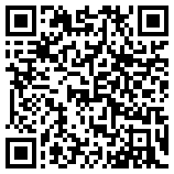 QR Code for St Charles Community Hardware in Saint Charles, MI 48655