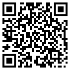 QR Code for Stacks Market in Owendale, MI 48754