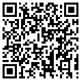 QR Code for Standard Electric in Brighton, MI 48114